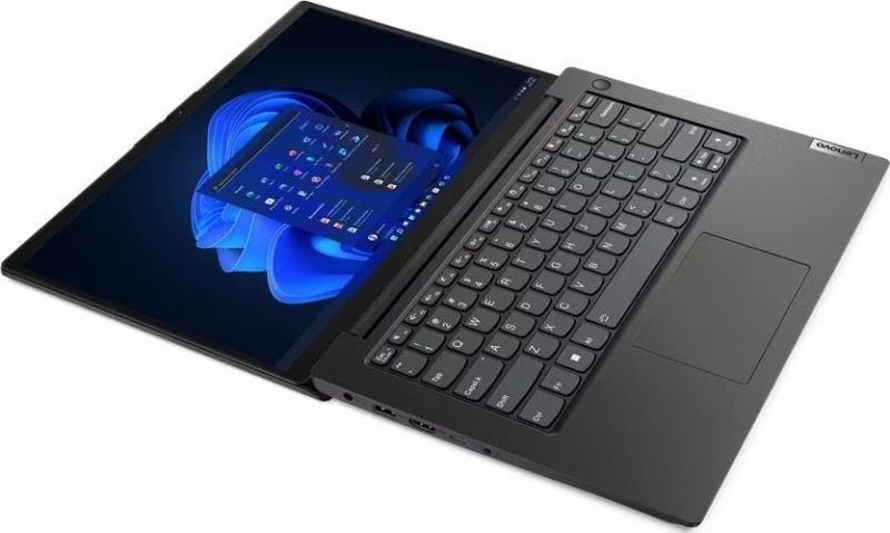 d67d69999f20299b2a3cd4826ccedb37-1.jpg Laptop V14 G4 83A0005WPB W11Pro i5-13420H/8GB/512GB/INT/14.0 FHD/Business Black/3YRS OS