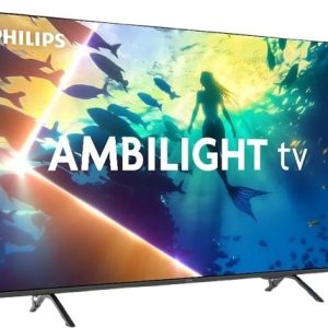 d6e9bb3026ed809c88642434bbdd3f9d.jpg Telewizor LED 55 cali 55PUS8010/12