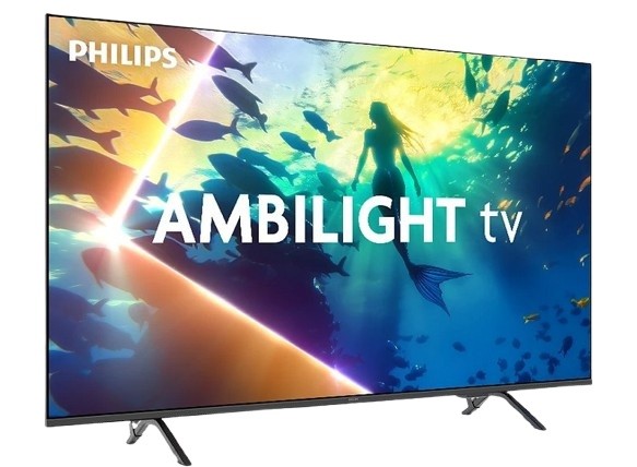 d6e9bb3026ed809c88642434bbdd3f9d.jpg Telewizor LED 55 cali 55PUS8010/12
