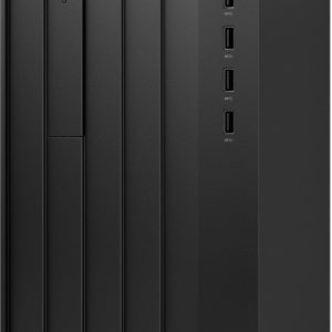 Komputer stacjonarny 290 Tower G9 i3-13100 512GB/16GB/DVDR/W11P 936A6EA