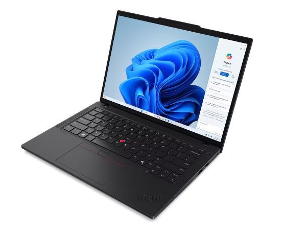 d8274f67c4116023df43eeab551425b8-1.jpg Ultrabook ThinkPad T14 G5 21ML003QPB W11Pro Ultra 7 155U/32GB/1TB/INT/14.0 WUXGA/Black/3YRS Premier Support + CO2 Offset