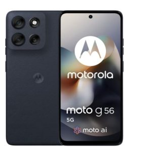 d8641a1611450b120cdd3e1d82422c22.jpg Smartfon moto g56 G5 8/256, Black Oyster