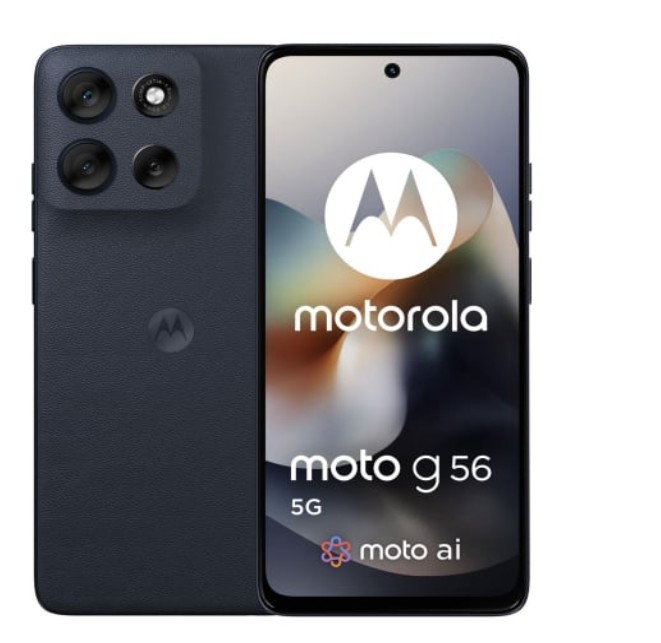 d8641a1611450b120cdd3e1d82422c22.jpg Smartfon moto g56 G5 8/256, Black Oyster