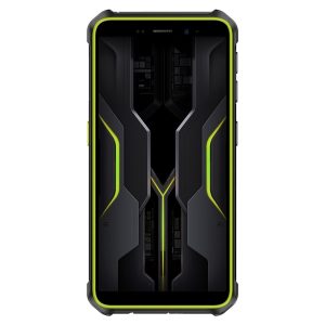 d890331975a63aeb33f5f57295afc7d2.jpg Smartfon Armor X12 Pro 4G 4/64GB IP69K Zielony