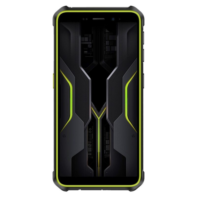 d890331975a63aeb33f5f57295afc7d2.jpg Smartfon Armor X12 Pro 4G 4/64GB IP69K Zielony