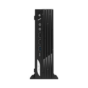 d8e1aee3eeb87f964984ade694b449f2-3.jpg Komputer PRO DP21 14M-1042EU WIN11PRO/IC7-14700/16GB/1TB/WiFI/BT/Black