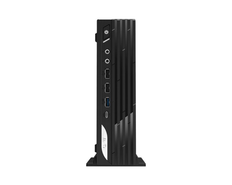 d8e1aee3eeb87f964984ade694b449f2-3.jpg Komputer PRO DP21 14M-1042EU WIN11PRO/IC7-14700/16GB/1TB/WiFI/BT/Black