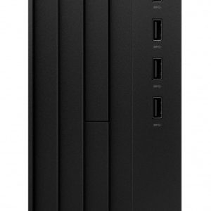 Komputer stacjonarny 290SFF G9 i7-13700 512GB/16GB/DVD/W11P  997J0ET