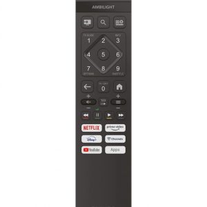 d955865b7888ccb760cb9dbae19a1daf.jpg Telewizor QLED 65 cali 65PUS7810/12