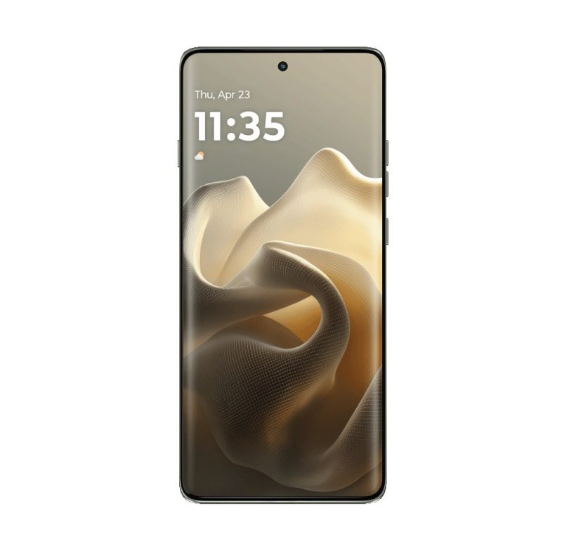 d9eeb763f1b9c03d66956216710d2a77.jpg Smartfon Edge 60 pro 12/512GB  Shadow-green