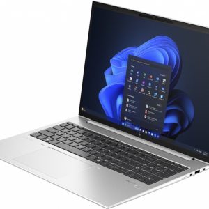 d9effed1bf5f746194bd0e4dbb4fdc9b-1.jpg Notebook EliteBook 860 G11 U7-155U 512GB/16GB/W11P/16.0 9G1C0ET