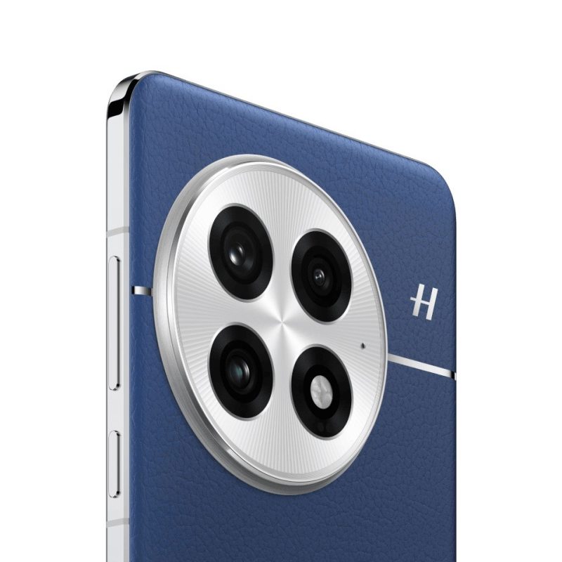 da209dbeee2dad2fd11f132b47f2ba5e.jpg Smartfon 13 5G 16/512 GB CPH2653 niebieski