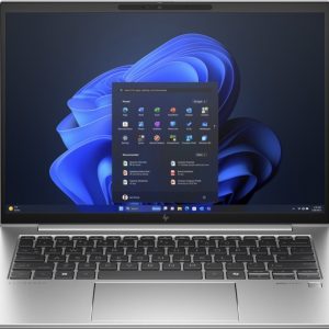da73edad0d127e2d9e7698aa24553b93-1.jpg Notebook EliteBook 840 G11 U5-125U 512GB/16GB/W11P/14.0   9G0E5ET