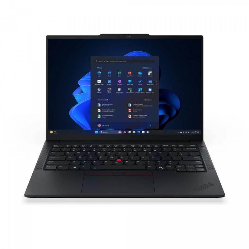 da8d368da6d7c077c402bb465b4bf00e-1.jpg Laptop ThinkPad E14 G7 21SX007LPB W11Pro Ultra 5 225U/16GB/512GB/INT/14.0 WUXGA/Black/1YR Premier Support + 3YRS OS + CO2 Offset