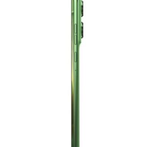 da9b5d2432d6ed65da98d06d5045337d.jpg Smartfon Edge 60 12/256GB Shamrock-Green