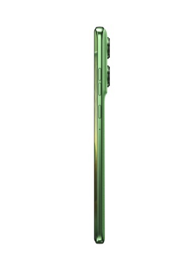 da9b5d2432d6ed65da98d06d5045337d.jpg Smartfon Edge 60 12/256GB Shamrock-Green