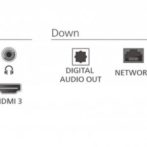db8da0ac7c27dbfd8d5de14abd8e3697.jpg Telewizor QLED 43 cale 43PUS7810/12