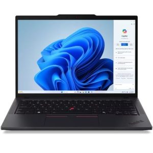 dd42eeeb504c768214efe39d768cf7ed-1.jpg Ultrabook ThinkPad T14 G5 21ML0046PB W11Pro Ultra 7 155U/16GB/1TB/INT/14.0 WUXGA/Touch/Black/3YRS Premier Support + CO2 Offset