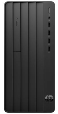 ddaf86ab6ea83d0364edacd8629fe160-3.jpg Komputer 290 Tower G9 i3-13100 512GB/8GB/DVD/W11P  936A4EA