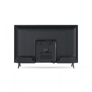 de30c526447a3ed12f0e547d12abe039.jpg Telewizor LED 32 cale 32ATC6000-H