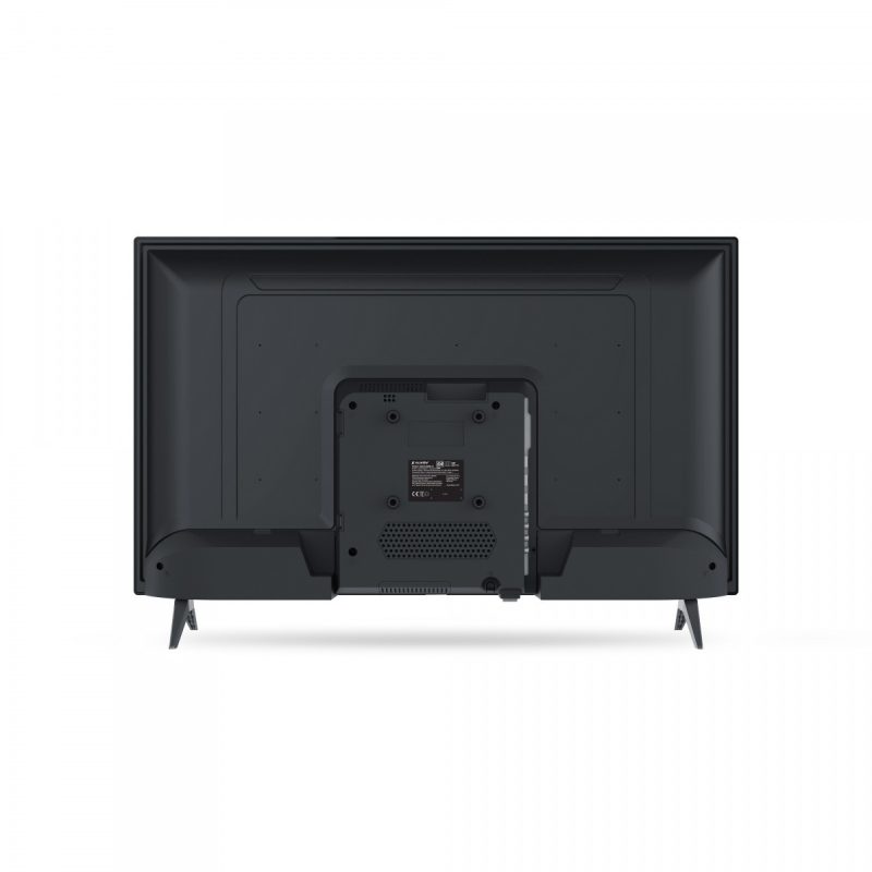 de30c526447a3ed12f0e547d12abe039.jpg Telewizor LED 32 cale 32ATC6000-H