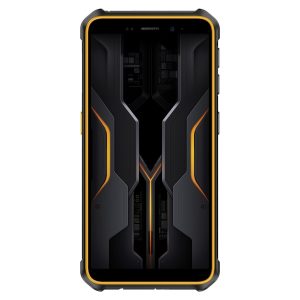 de50a493d9e17ea6b66770619e7d6b4b.jpg Smartfon Armor X12 Pro 4G 4/64GB IP69K Pomarańczowy