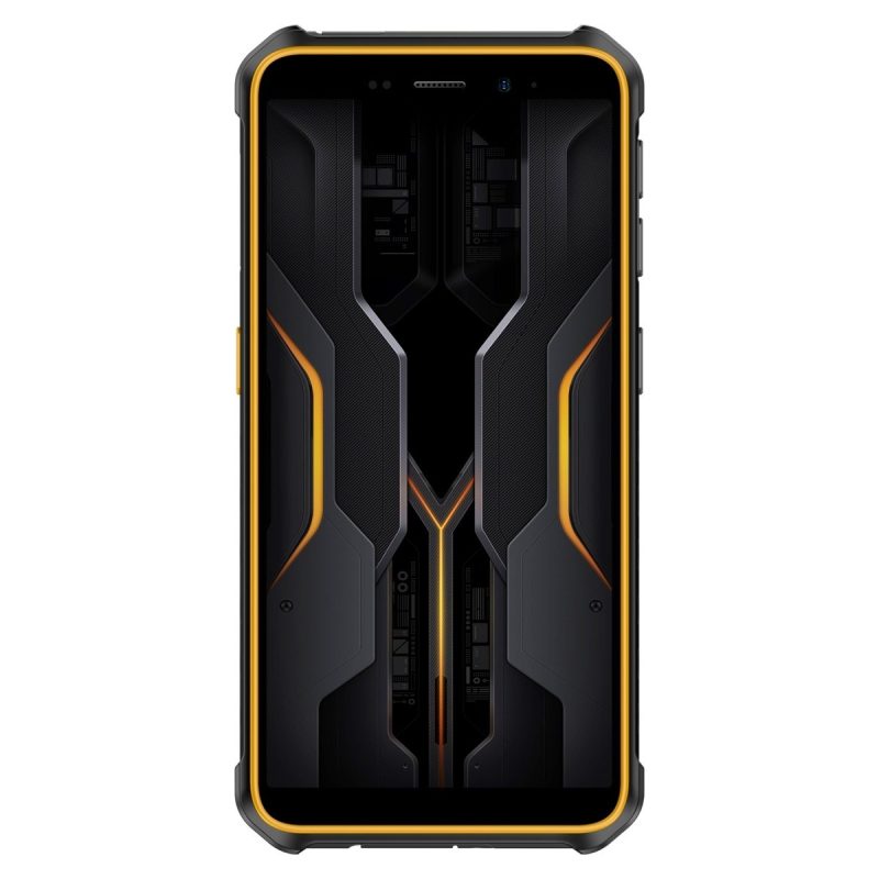 de50a493d9e17ea6b66770619e7d6b4b.jpg Smartfon Armor X12 Pro 4G 4/64GB IP69K Pomarańczowy
