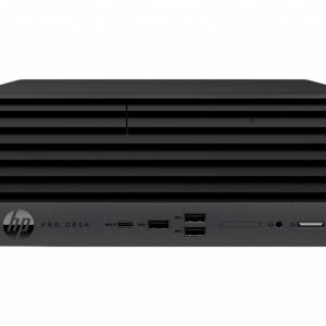 ded50773d8505d78629880cec12189ec-3.jpg Komputer 400 SFF G9 i5-14500 512GB/8GB/W11P       9H7N2ET