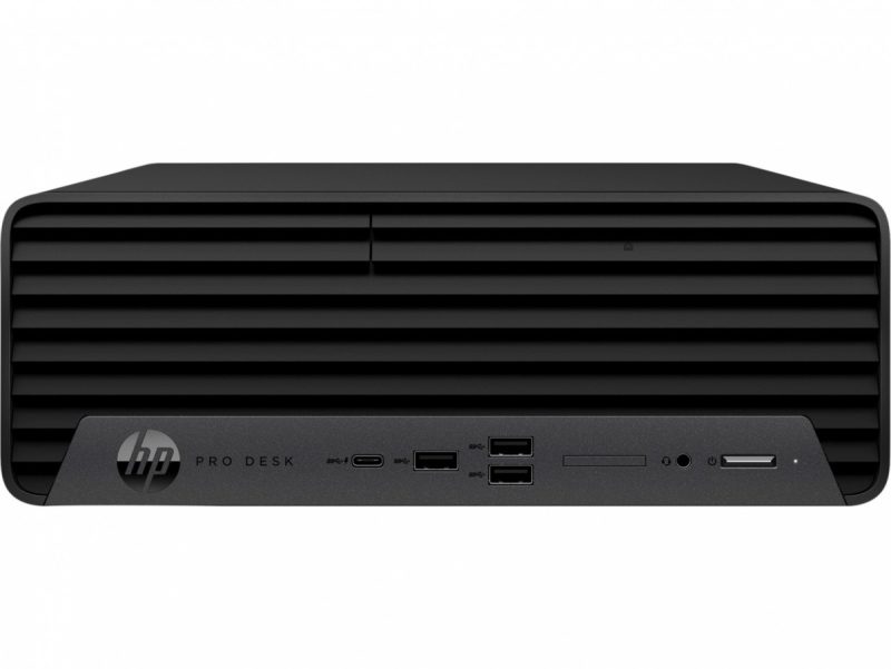 ded50773d8505d78629880cec12189ec-3.jpg Komputer 400 SFF G9 i5-14500 512GB/8GB/W11P       9H7N2ET