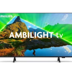 dee777d15830809bd4fcdb9d1b5926fe.jpg Telewizor 55 cali LED 55PUS8319/12