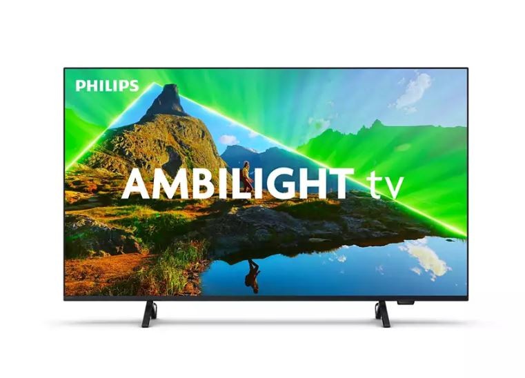 dee777d15830809bd4fcdb9d1b5926fe.jpg Telewizor 55 cali LED 55PUS8319/12