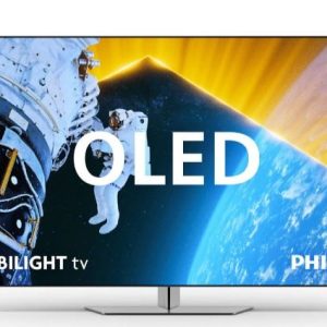 df8fde714ba7014a782f9001e12e68ea.jpg Telewizor 48 cali OLED 48OLED819/12
