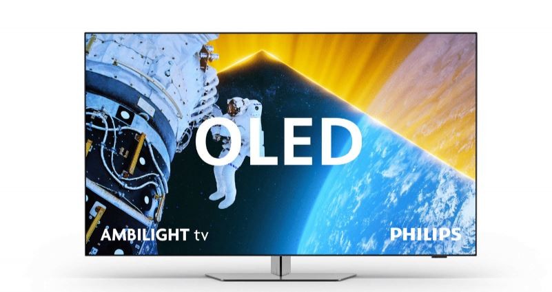df8fde714ba7014a782f9001e12e68ea.jpg Telewizor 48 cali OLED 48OLED819/12