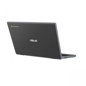 Notebook Chromebook CB1100CKA-GJ0415 - Celeron N5100/8GB/64GB/11.6 cali/ChromeOS/5Y