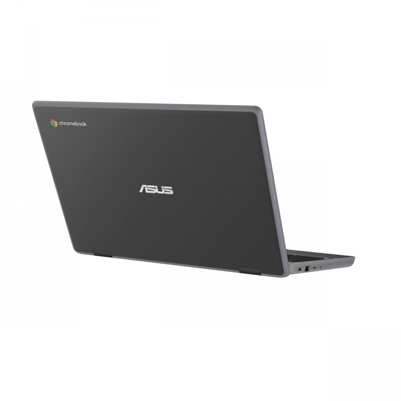 Notebook Chromebook CB1100CKA-GJ0415 - Celeron N5100/8GB/64GB/11.6 cali/ChromeOS/5Y