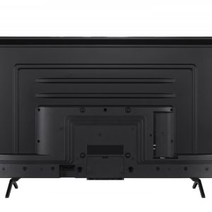 Telewizor LED 50 cali 50UV2463DG