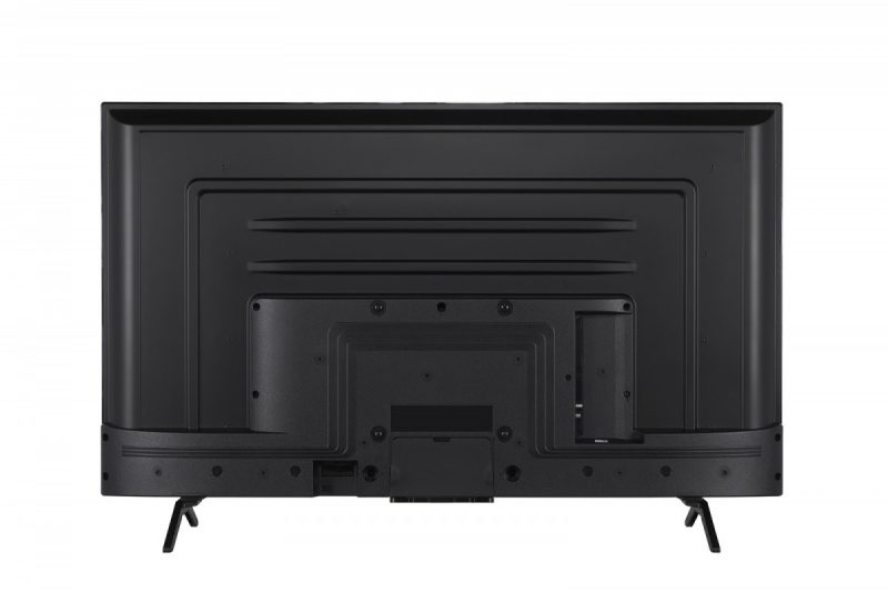 Telewizor LED 50 cali 50UV2463DG