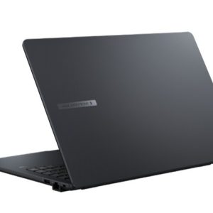Notebook ExpertBook B1 B1503CVA-S72273W - i5-1334U/16GB/512GB/15.6 FHD/Win 11 HOME /3YRS