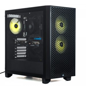 e19c7bb20421ff7b68da7e1f95e020d2-1.jpg Komputer E-Sport GA520T-CR9 Ryzen 5 3600/16GB/1TB/RX 6600 8GB/W11H