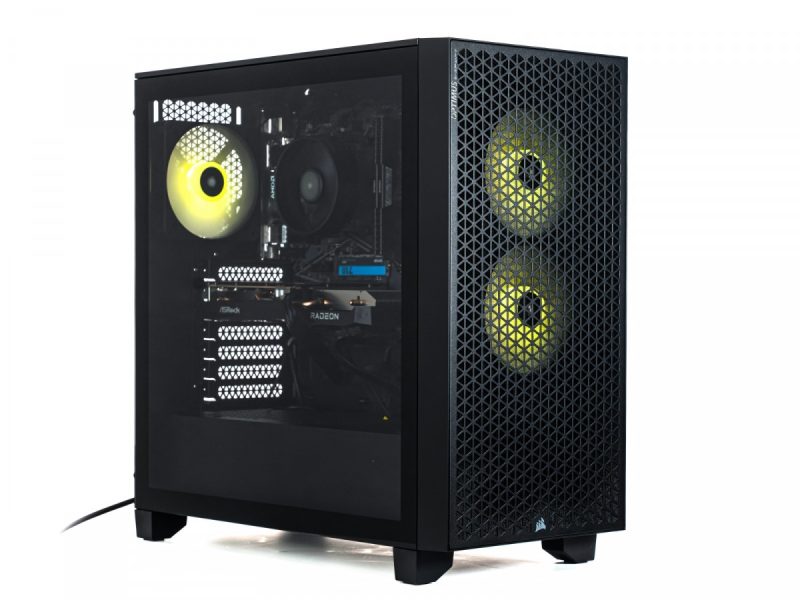 e19c7bb20421ff7b68da7e1f95e020d2-1.jpg Komputer E-Sport GA520T-CR9 Ryzen 5 3600/16GB/1TB/RX 6600 8GB/W11H