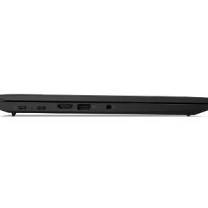 e2147ceed893dea0b7ddc9d046907723-1.jpg Ultrabook ThinkPad T14s G4 21F80025PB W11Pro 7540U/16GB/512GB/INT/14.0 WUXGA/Deep Black/3YRS Premier SUpport + CO2 Offset