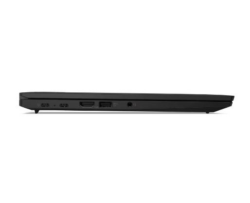 e2147ceed893dea0b7ddc9d046907723-1.jpg Ultrabook ThinkPad T14s G4 21F80025PB W11Pro 7540U/16GB/512GB/INT/14.0 WUXGA/Deep Black/3YRS Premier SUpport + CO2 Offset