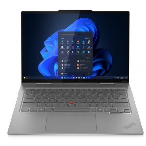 e242d6de6059c173ecbd745335e3109d-1.jpg Ultrabook Thinkpad X1 2-in-1 Gen10 21NU0023PB W11Pro Ultra 7 258V/32GB/1TB/INT/14.0 2.8K/Touch/Grey/3YRS Premier Support + CO2 Offset