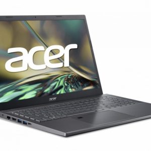 e2d5df82bf74ccca972bf15d337d94d8-1.jpg Laptop Aspire 5 A515-57 i7-12650H/15.6 FHD IPS/16GB/512GB/  Stalowy Szary/NoOS