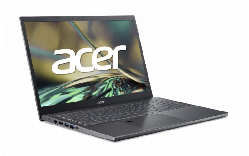 e2d5df82bf74ccca972bf15d337d94d8-1.jpg Laptop Aspire 5 A515-57 i7-12650H/15.6 FHD IPS/16GB/512GB/  Stalowy Szary/NoOS
