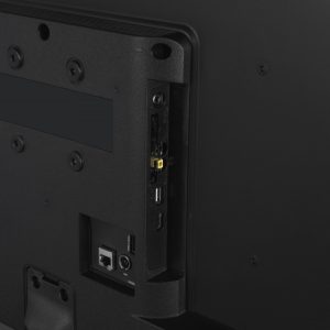 e31289617a3e2088b71f35dbf3a5d66d.jpg Telewizor LED 32 cale 32FHA500