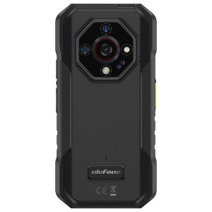 e350313e2da2301e7f443f67d5287f3a.jpg Smartfon Armor X32 Pro 5G 8/256GB IP69K Zielony