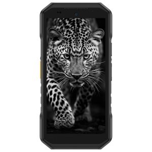 e3d097adf16c39fc2d3ce3a98f0b3af0.jpg Smartfon Armor X32 4G 6/128GB IP69K Czarny