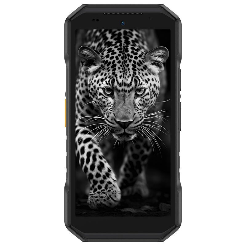 e3d097adf16c39fc2d3ce3a98f0b3af0.jpg Smartfon Armor X32 4G 6/128GB IP69K Czarny