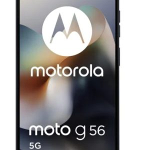 e3e0d9d693e88d8d1b474d7f18054599.jpg Smartfon moto g56 G5 8/256, Black Oyster
